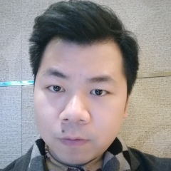 Liping Gu, 34 года, Wuhan