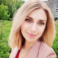 Ирина Седельникова, 38 лет, Иваново