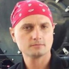 Георгий Трусов, 42 года, Санкт-Петербург