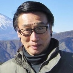 Masayuki Kobayashi, Tokyo