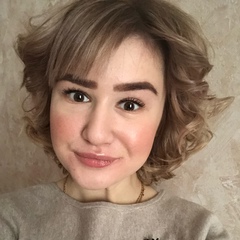 Татьяна Манашова, 30 лет, Москва