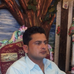 Sajjad Sajjad