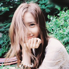 Baby'yoong Yoona-Soshi, 34 года, Seoul