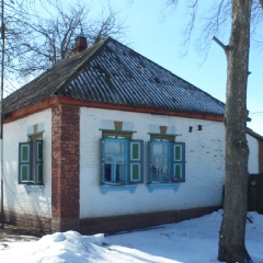 Саша Сашевич, 103 года, Москва