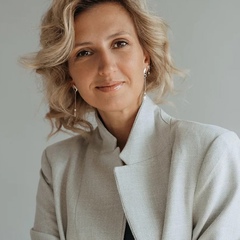 Masha Dereviago, Москва