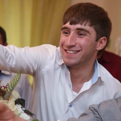 Aram Hovhannisyan, 27 лет, Гюмри