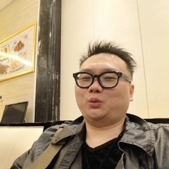 Amin Lee, 37 лет, Zhengzhou