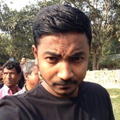 Monirul Islam, 32 года, Sirajganj