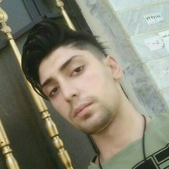 Amir Devil, 29 лет, Rasht