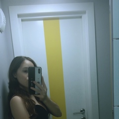 Diana Graz, 22 года, Ижевск