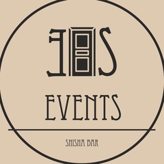 Events Shisha-Bar, 33 года, Балашиха