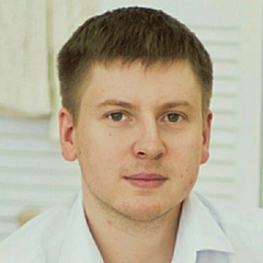 Дмитрий Воронов, 35 лет, Новосибирск