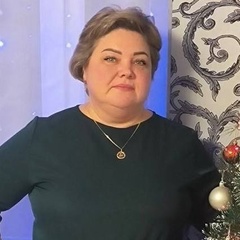 Анастасия Белугина, 49 лет, Кировск