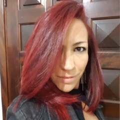 Lilian Machado, 42 года, Sorocaba