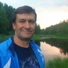 Дмитрий Сурков, 49 лет, Нижний Новгород