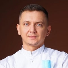 Евгений Саенко, Барвиха (поселок)