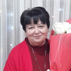 Лариса Симакова, 63 года, Стаханов