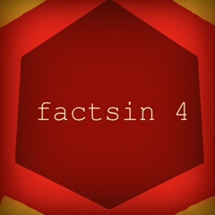 Factsin Official, Mumbai