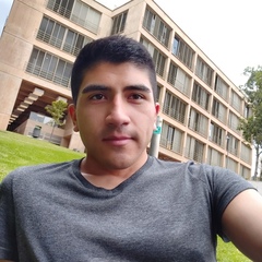 Alvaro Aguirre, 29 лет, Bogotá