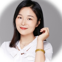 Kelly Chen, 39 лет, Wuhan