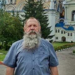 Александр Марьясов, 65 лет, Краснодар