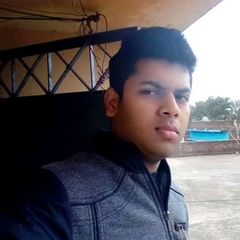 Tanishq Raj-Prasad, 22 года, Rourkela