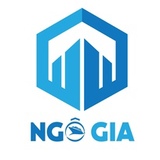 Noi-That Ngo-Gia, 24 года, Haiphong