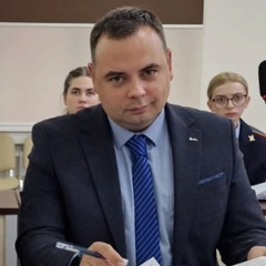 Кирилл Рыдченко, Краснодар