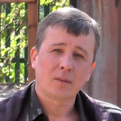 Сергей Зикеев, Кривой Рог