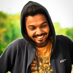 Sampath Kumar-Jain, 35 лет, Mangalore