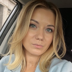 Diana Danilenko, 32 года, Нижний Новгород