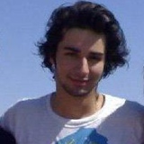 Ahmed Lorente, 31 год, Cairo