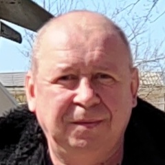 Павел Масленков, Севастополь