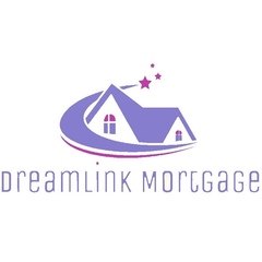 Dreamlink Mortgage, 105 лет, Boca Raton