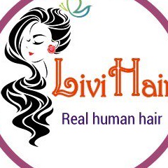 Livihair Jack, 44 года, Hanoi