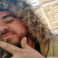 Pedro Perez, 24 года, San Luis