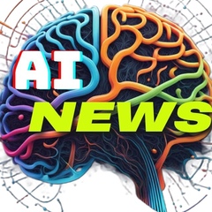 Ai News Ai Content Generator, 23 года, São Paulo