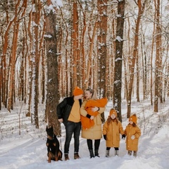 Сергей Репьев, 41 год, Ростов-на-Дону