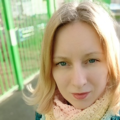 Наталья Пенькова, 38 лет, Москва