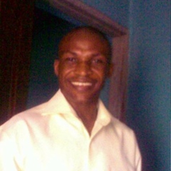 Johnson-Ugo Daniel, Accra