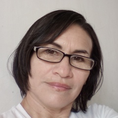 Milagro Garcia, 49 лет, Barquisimeto