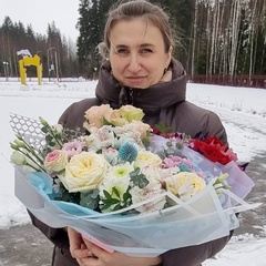 Екатерина Шелег, 38 лет, Сморгонь