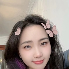 Sisi Huang, 30 лет, Shenzhen