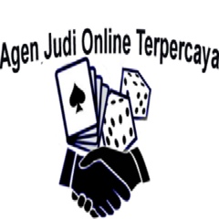 Agen-Judi Online-Terpercaya, 29 лет, Phnom Penh