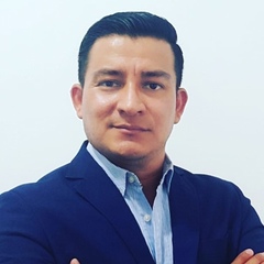 David Samayoa, 37 лет, Chiapas