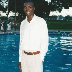 Francis Babiiha, Gulu