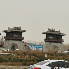 孙涛 孙, 38 лет, Tianjin