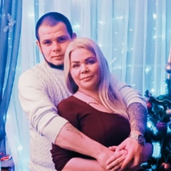 Оленька Александровна, 34 года, Волхов