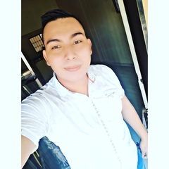 Miguel Olaya, 24 года, Neiva