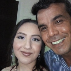 Deudelio Rodriguez, 47 лет, Maracaibo